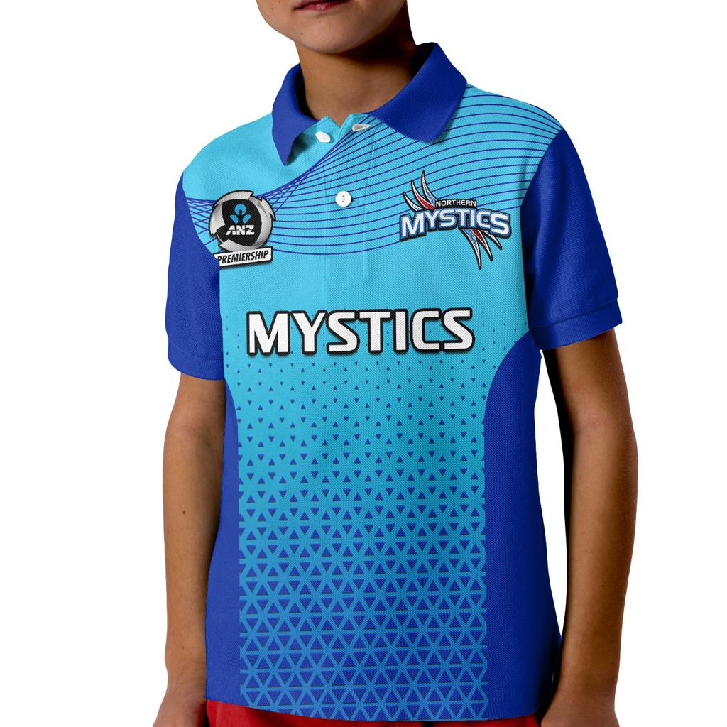 aotearoa-netball-polo-shirt-kid-northern-mystics-2023-anz-premiership