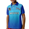 aotearoa-netball-polo-shirt-kid-northern-mystics-2023-anz-premiership