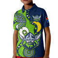 custom-text-and-number-raiders-rugby-naidoc-2023-polo-shirt-kid-canberra-for-our-elders-indigenous-art