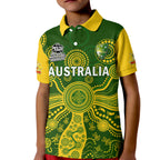 custom-text-and-number-australia-cricket-polo-shirt-aussie-2022-mens-t20-world-cup-ver02