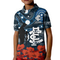 carlton-football-anzac-2023-polo-shirt-kid-blues-aboriginal-mix-poppy-camouflage