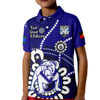 custom-text-and-number-bulldogs-rugby-naidoc-2023-polo-shirt-kid-for-our-elders-aboriginal