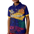 sri-lanka-cricket-polo-shirt-kid-the-lions-mens-t20-world-cup