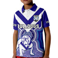 bulldogs-rugby-polo-shirt-kid-canterbury-bankstown-1935-indigenous-artsy