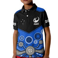 western-force-super-rugby-2023-polo-shirt-kid-est-2005-indigenous-art
