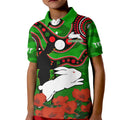 rabbitohs-rugby-anzac-2023-polo-shirt-kid-lest-we-forget