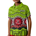 custom-text-and-number-thunder-cricket-anzac-polo-shirt-kid-poppy-sydney-aboriginal-camouflage
