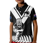custom-text-and-number-new-zealand-silver-fern-rugby-polo-shirt-kid-nz-kiwi-pacific-maori-sporty