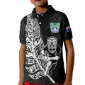 new-zealand-tiki-rugby-polo-shirt-kid-nz-warriors-fern-maori-style