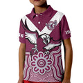 sea-eagles-rugby-polo-shirt-kid-manly-warringah-indigenous-art