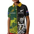 australia-rugby-mix-aotearoa-rugby-polo-shirt-kid-wallabies-all-black-special-version