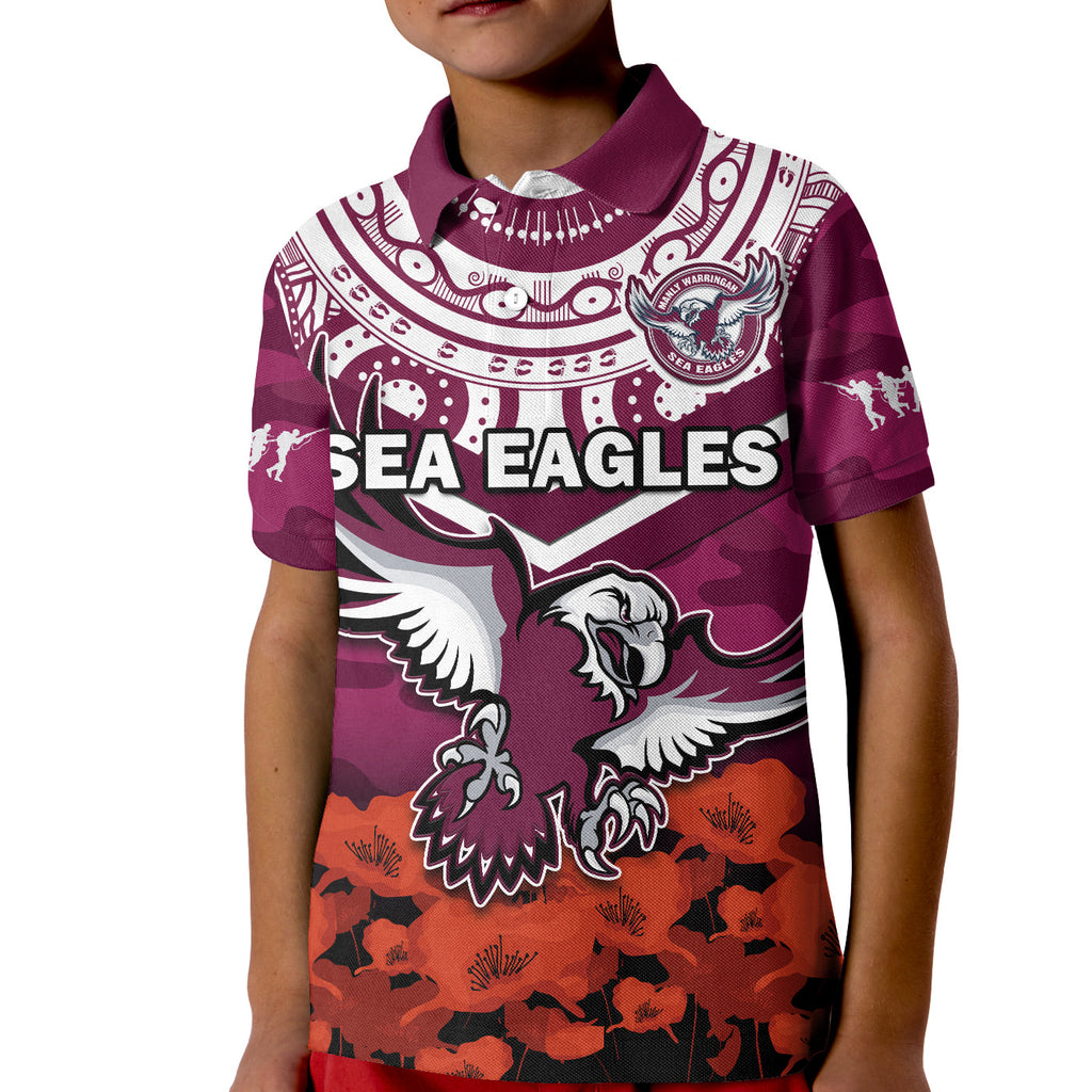 custom-text-and-number-sea-eagles-rugby-anzac-2023-rugby-polo-shirt-camouflage-mix-indigenous