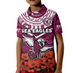 custom-text-and-number-sea-eagles-rugby-anzac-2023-rugby-polo-shirt-camouflage-mix-indigenous
