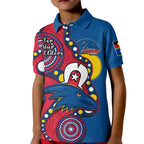 custom-text-and-number-adelaide-football-naidoc-2023-polo-shirt-crows-for-our-elders-indigenous