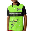 custom-text-and-number-sydney-thunder-cricket-polo-shirt-kid-est-2011-sporty