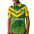 australia-rugby-polo-shirt-jillaroos-champions-indigenous-green-style