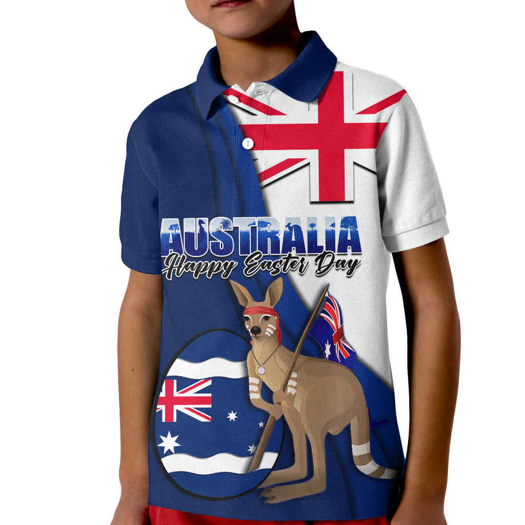 custom-personalised-australia-easter-day-polo-shirt-bilby-with-eggs-flag-style