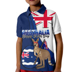 custom-personalised-australia-easter-day-polo-shirt-bilby-with-eggs-flag-style