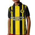 wellington-phoenix-football-polo-shirt-kid-a-league-men-the-nix-2007-aotearoa-maori