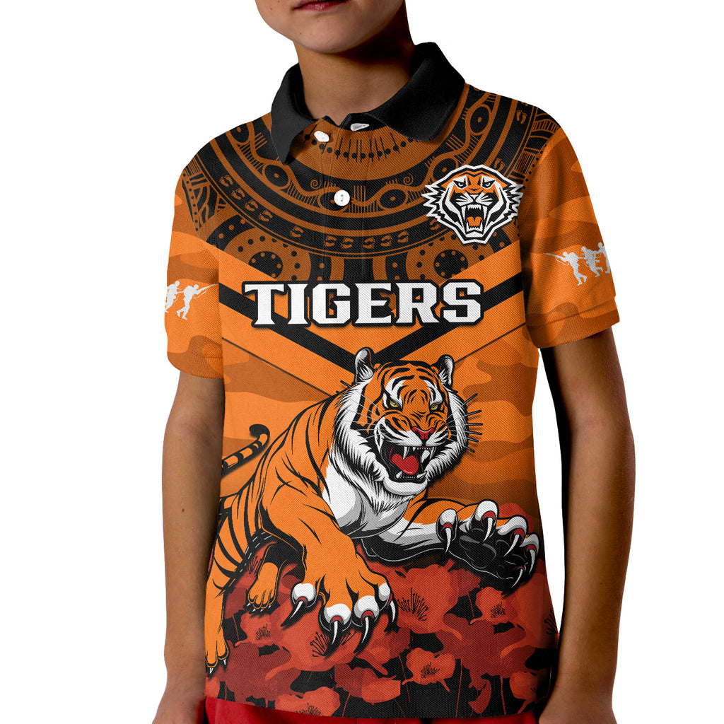 custom-text-and-number-tigers-rugby-anzac-2023-rugby-polo-shirt-camouflage-mix-indigenous