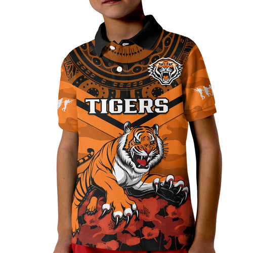 custom-text-and-number-tigers-rugby-anzac-2023-rugby-polo-shirt-camouflage-mix-indigenous