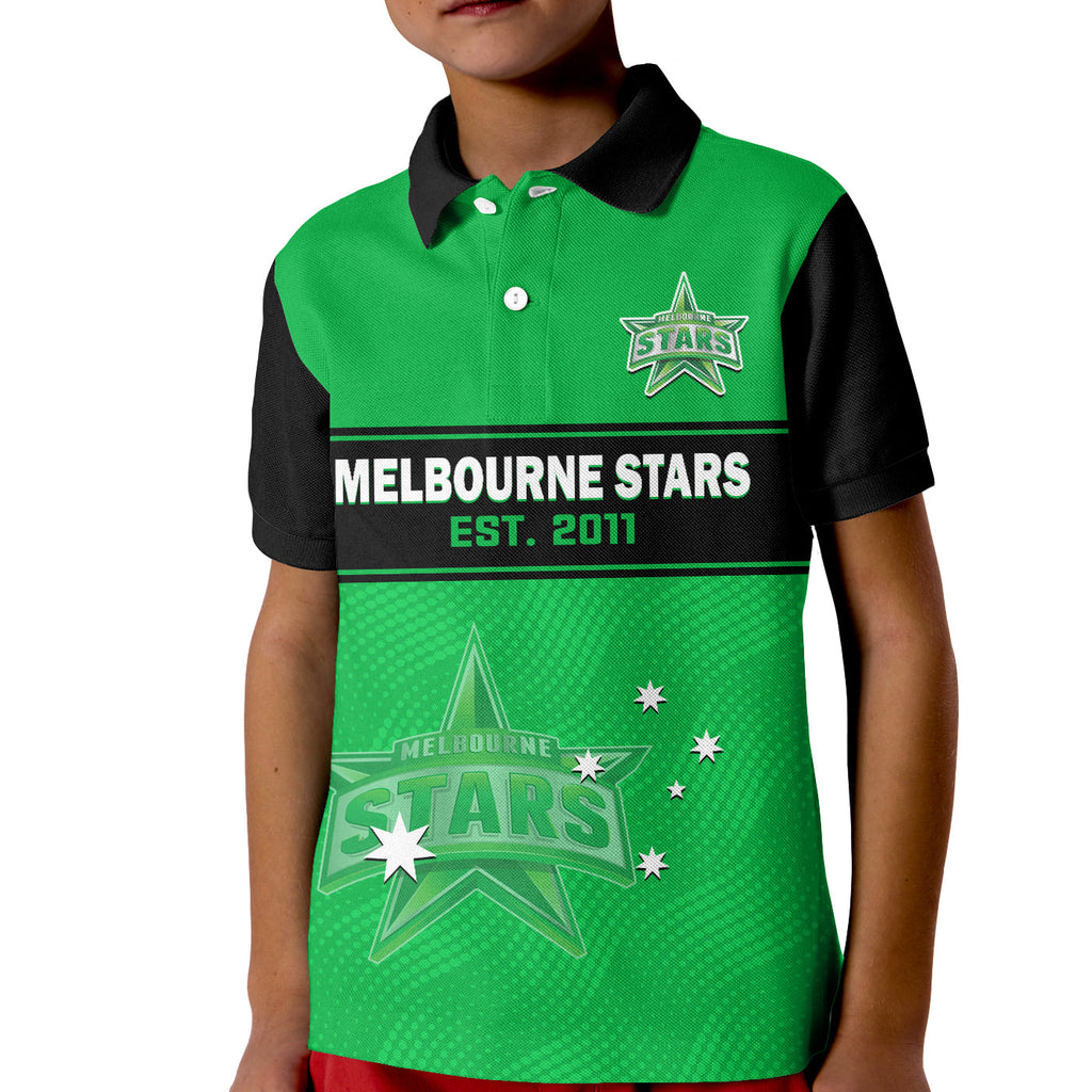 melbourne-stars-cricket-polo-shirt-est-2011-sporty