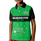 melbourne-stars-cricket-polo-shirt-est-2011-sporty