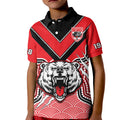 north-sydney-rugby-polo-shirt-kid-bears-1908-indigenous-pattern