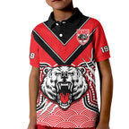 north-sydney-rugby-polo-shirt-kid-bears-1908-indigenous-pattern