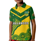 australia-rugby-polo-shirt-jillaroos-champions-indigenous-yellow-style