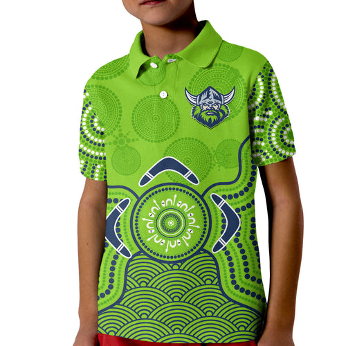 raiders-rugby-polo-shirt-the-green-machine-indigenous-artsy