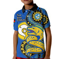 eels-rugby-naidoc-2023-polo-shirt-kid-for-our-elders-aboriginal