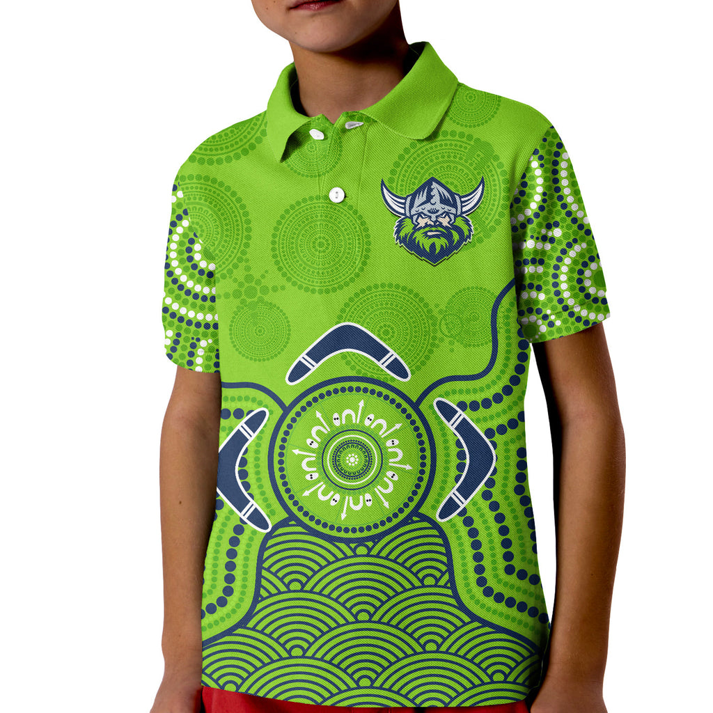 custom-text-and-number-raiders-rugby-polo-shirt-the-green-machine-indigenous-artsy
