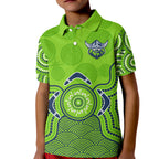 custom-text-and-number-raiders-rugby-polo-shirt-the-green-machine-indigenous-artsy