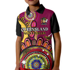 custom-personalised-queensland-state-polo-shirt-qld-australian-indigenous-art