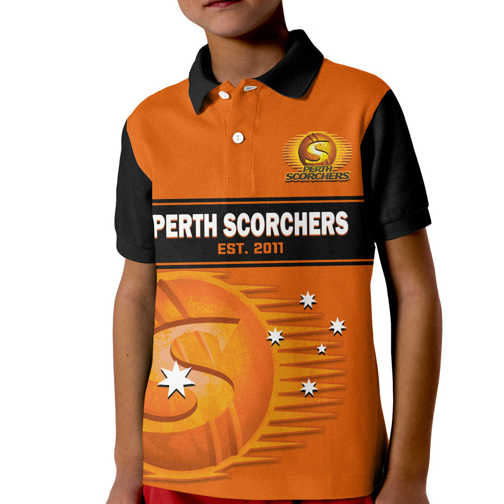 custom-text-and-number-perth-scorchers-cricket-2023-polo-shirt-est-2011-sporty-version