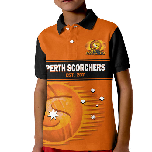 custom-text-and-number-perth-scorchers-cricket-2023-polo-shirt-est-2011-sporty-version