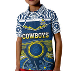 custom-text-and-number-cowboys-rugby-polo-shirt-kid-aboriginal-art