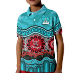 brisbane-heat-cricket-anzac-polo-shirt-kid-poppy-aboriginal-camouflage