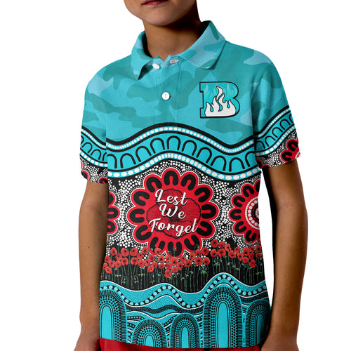 brisbane-heat-cricket-anzac-polo-shirt-kid-poppy-aboriginal-camouflage