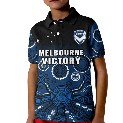 melbourne-victory-football-polo-shirt-aboriginal-art