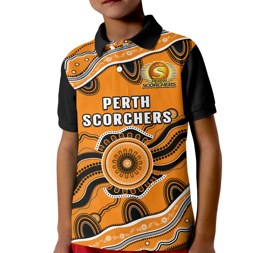 perth-scorchers-cricket-polo-shirt-aboriginal-painting