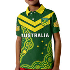 custom-text-and-number-australia-rugby-polo-shirt-the-kangaroos-champions-pacific-indigenous