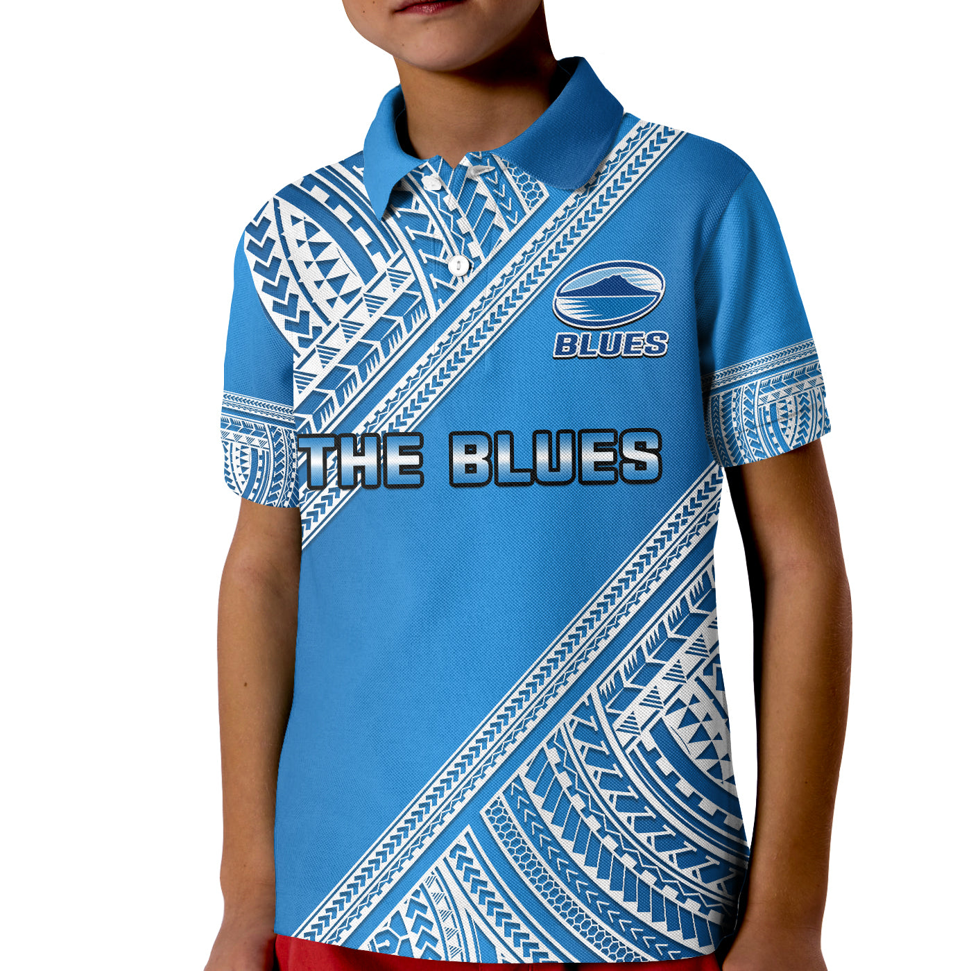 blues-rugby-polo-shirt-aotearoa-super-auckland-polynesian-pattern