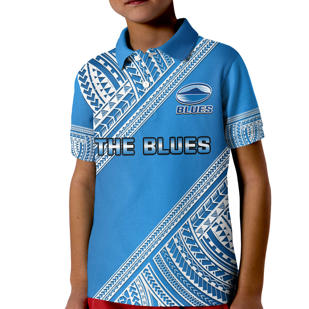 blues-rugby-polo-shirt-aotearoa-super-auckland-polynesian-pattern