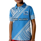 blues-rugby-polo-shirt-aotearoa-super-auckland-polynesian-pattern