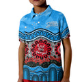 adelaide-strikers-cricket-anzac-polo-shirt-kid-poppy-aboriginal-camouflage