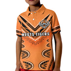 custom-text-and-number-wests-tigers-polo-shirt-indigenous-original-style