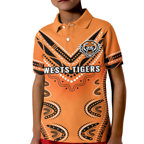 custom-text-and-number-wests-tigers-polo-shirt-indigenous-original-style