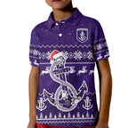 dockers-football-polo-shirt-freo-indigenous-merry-christmas
